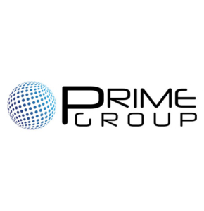 Prime Group Szamotuły
